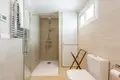 Appartement 2 chambres 138 m² San Pedro Alcantara, Espagne