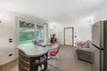 Wohnung 3 zimmer 90 m² Moniga del Garda, Italien