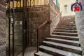 Office 41 m² in Minsk, Belarus