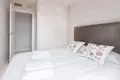 Mieszkanie 3 pokoi 219 m² Hiszpania, Hiszpania