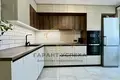 Wohnung 2 zimmer 60 m² Brest, Belarus