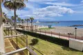 Appartement 2 chambres 90 m² Manilva, Espagne
