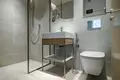 Wohnung 1 Schlafzimmer 60 m² Tivat, Montenegro