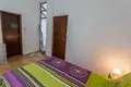 3 bedroom apartment 110 m² Kotor, Montenegro