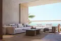 2 bedroom condo 1 154 m² Tulum, Mexico