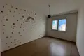 Квартира 3 комнаты 110 м² Махмутлар, Турция