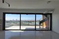 Ático 3 habitaciones 122 m² en Limassol District, Chipre
