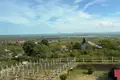 2 bedroom house 165 m² Burgas, Bulgaria