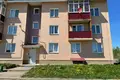 Apartamento 1 habitación 34 m² Volosovo, Rusia