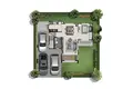 Villa 4 chambres 173 m² Pa Khlok, Thaïlande