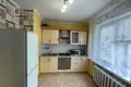 Mieszkanie 2 pokoi 82 m² w Pińsk, Białoruś