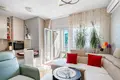 Wohnung 1 Schlafzimmer  Budva, Montenegro