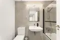 3 bedroom apartment 123 m² Dos Hermanas, Spain