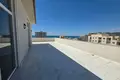 Пентхаус 3 спальни 225 м² Лежа, Албания