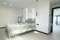 4 bedroom Villa 407 m² Torrevieja, Spain