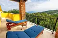 Villa 9 chambres 536 m² Grad Opatija, Croatie