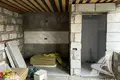 Дом 175 м² Мухавецкий сельский Совет, Беларусь