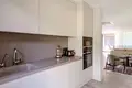 Willa Four bedroom villa in Bodrum, 150 meters from the beach.
