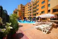 Квартира 3 комнаты 77 м² Несебр, Болгария