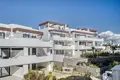 3 bedroom apartment 133 m² Bel Air, Spain