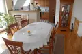 Appartement 3 chambres 255 m² Sofia, Bulgarie