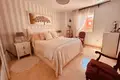2 bedroom apartment 95 m² Manilva, Spain