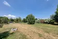 Chalet 100 m² Ouranoupoli, Grèce