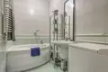 2 room apartment 79 m² Warsaw, Poland