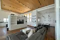 3 bedroom apartment 294 m² Limassol, Cyprus