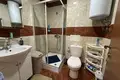Wohnung 1 Schlafzimmer 66 m² Nessebar, Bulgarien