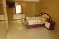 Apartamento 3 habitaciones  Mellieha, Malta