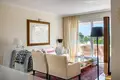 Apartamento 4 habitaciones 669 m² San Pedro Alcantara, Španjolska