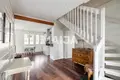3 bedroom house 162 m² Nurmijarvi, Finland