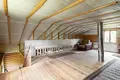 House 122 m² Ivianiecki sielski Saviet, Belarus