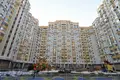 Büro 320 m² Moskau, Russland