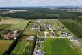 Grundstück 1 507 m² Posen, Polen