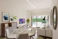 Willa 3 pokoi 103 m² Algorfa, Hiszpania