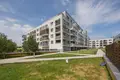 Appartement 2 chambres 54 m² Pruszkow, Pologne