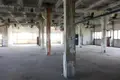 Коммерческое помещение 3 119 м² Одесса, Украина