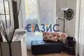 Appartement 42 m² Pomorié, Bulgarie