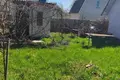Земельные участки  Заямновский сельский Совет, Беларусь