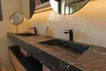 3-Schlafzimmer-Villa 168 m² Urbanizacion Lo Pepin, Spanien