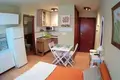 Studio 23 m² Torremolinos, Espagne