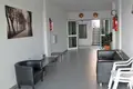 Hotel 600 m² en Nea Skioni, Grecia