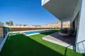 Villa de 4 habitaciones 196 m² Finestrat, Španjolska