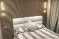 2 bedroom rent in ortachala 