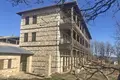 Hotel 2 865 m² Elatochori, Griechenland