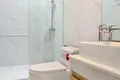 3 bedroom apartment  Si Sunthon, Thailand