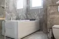 Дом 5 спален  Агиос Тихонас, Кипр
