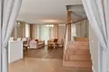 4 room house 360 m² Sebruciems, Latvia
